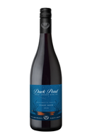 Duck Pond Willamette Valley Pinot Noir - 750 ML