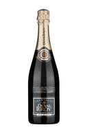 Duval Leroy Brut Reserve - 750 ML