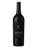 Erikson & Caradin Craftsmen & Wolves Cabernet Sauvignon 2022 - 750 ML - Wine on Sale