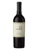 Edict Napa Valley Proprietary Red 2023 - 750 ML