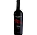 Klinker Brick Cabernet Sauvignon 2022 - 750 ML