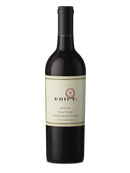 Edict Napa Valley Reserve Cabernet Sauvignon 2022 - 750 ML