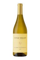 Edna Valley Chardonnay Buttery - 750 ML