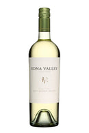 Edna Valley Sauvignon Blanc 2023 - 750 ML