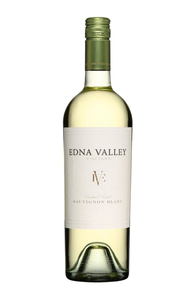 Edna Valley Sauvignon Blanc - 750 ML