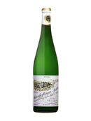 Egon Muller Scharzhof Scharzhofberger Riesling Spatlese 2020 - 750 ML