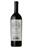 El Enemigo Gran Enemigo Agrelo Single Vineyard 2019 - 750 ML