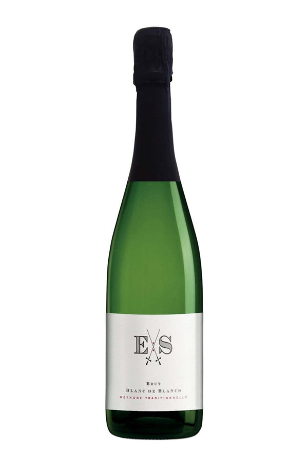 Elizabeth Spencer Brut Blanc de Blanc NV - 750 ML