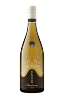 Elouan Chardonnay 2023 - 750 ML