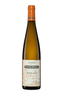 Domaine Emile Beyer Riesling Les Premices 2024 - 750 ML