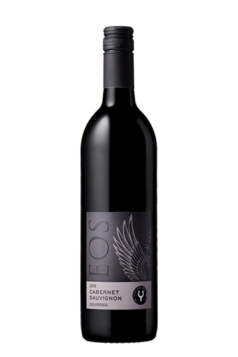 Eos Cabernet Sauvignon - 750 ML