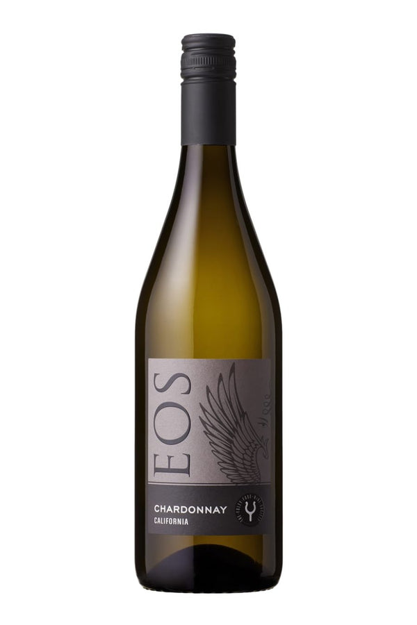 Eos Chardonnay - 750 ML