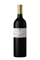 Erikson & Caradin Bilateral Cabernet Sauvignon 2022 - 750 ML