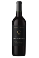 Erikson & Caradin Ark & Stone Reserve Napa Valley Cabernet Sauvignon 2021 - 750 ML