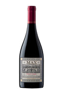 Errazuriz Max Reserva Pinot Noir 2020 - 750 ML