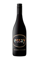 Essay Syrah 2021 - 750 ML