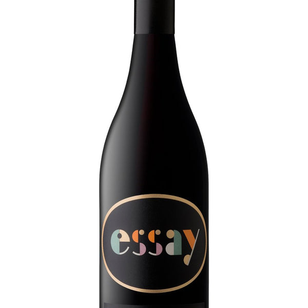 EssaySyrah2021_600x600_crop_ce