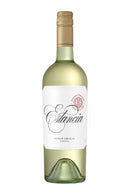 Estancia Pinot Grigio Essential - 750 ML