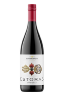 Esterhazy 'Leithaberg' Zweigelt 2021 - 750 ML