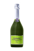 Faire La Fete Brut NV - 750 ML