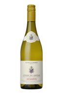 Famille Perrin Reserve Cotes du Rhone Blanc 2024 - 750 ML