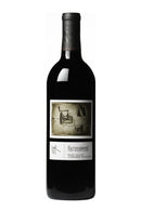 Farmstead Cabernet Sauvignon 2020 - 750 ML