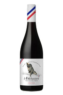Fat Bastard Pinot Noir 2023 - 750 ML