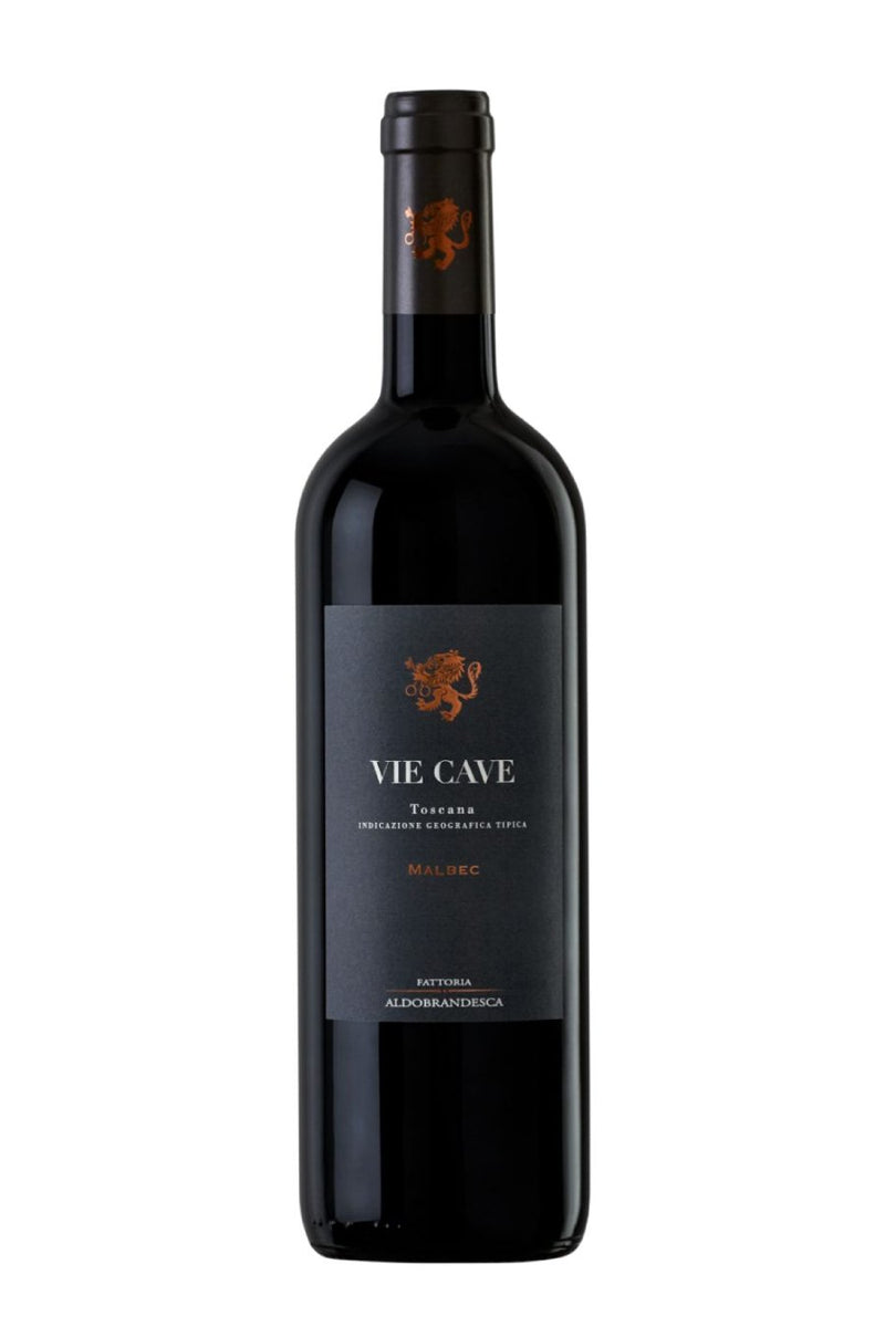 Fattoria Aldobrandesca Vie Cave Toscana 2022 - 750 ML