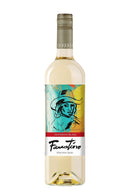 Faustino Art Collection Sauvignon Blanc Rioja 2022 - 750 ML
