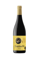 Faustino Art Collection Red Rioja DOC 2023 - 750 ML