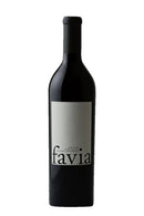 Favia Oakville Cabernet Sauvignon 2019 - 750 ML