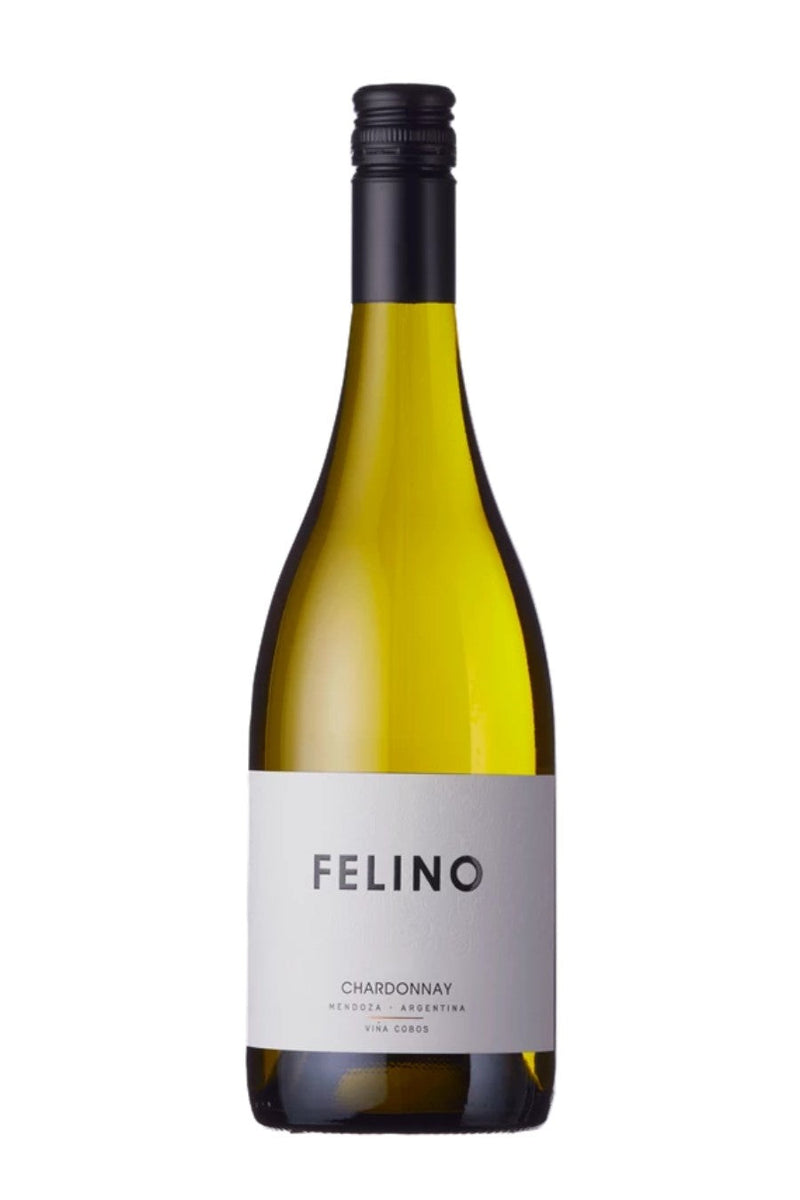 Felino Chardonnay 2023 - 750 ML