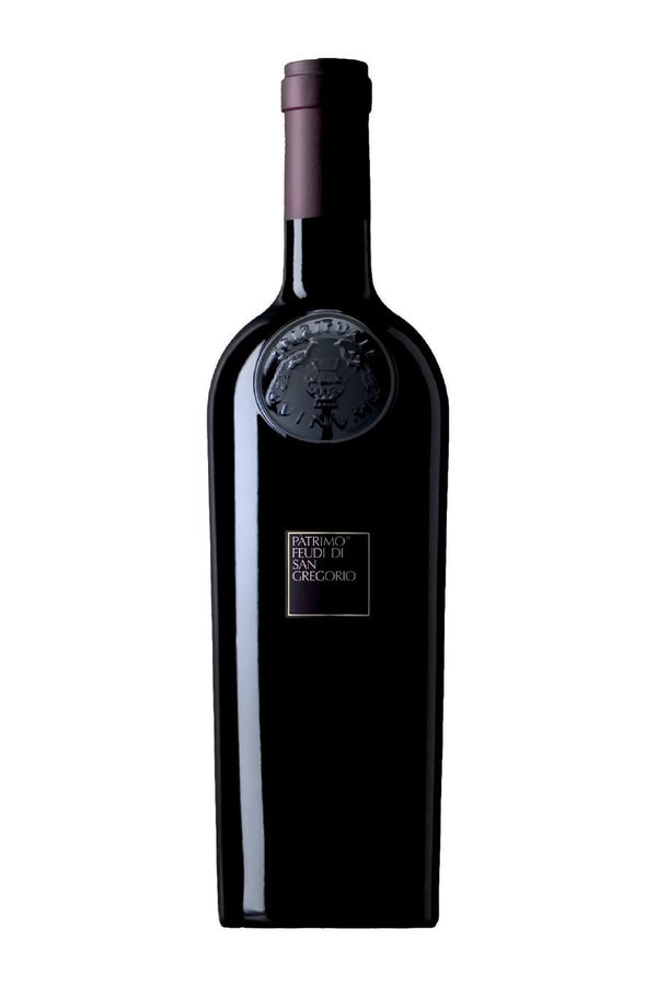 Feudi di San Gregorio Patrimo 2013 - 750 ML