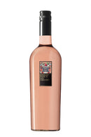 Feudi di San Gregorio Ros'Aura 2020 - 750 ML