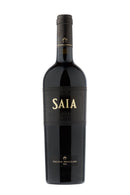 Feudo Maccari Saia Sicilia DOC 2021 - 750 ML