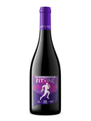 Fitvine Pinot Noir 2023 - 750 ML