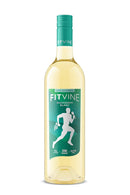 Fitvine Sauvignon Blanc 223 - 750 ML