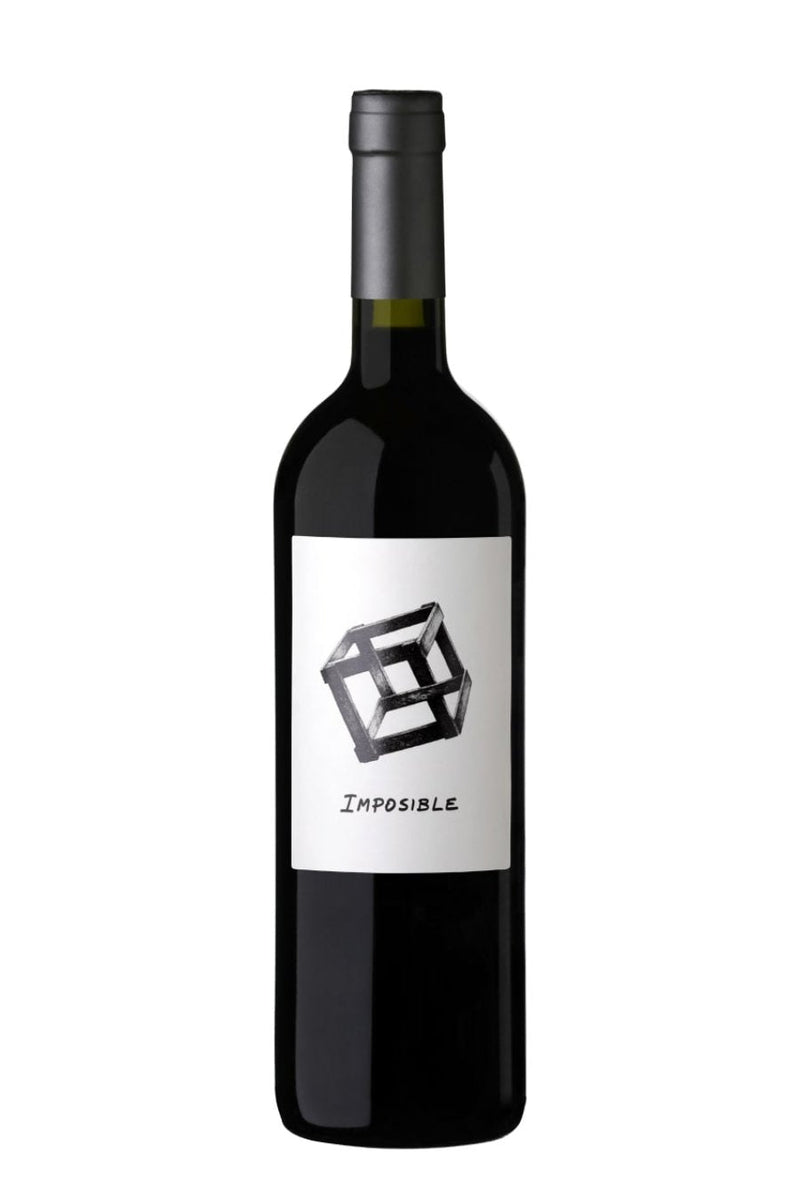 Forman Napa Cabernet 2019 - 750 ML