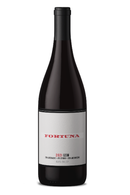 Imperium Fortuna Napa Valley Red Blend 2021 - 750 ML