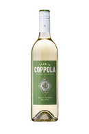 Francis Coppola Diamond Collection Sauvignon Blanc 2023 - 750 ML - Wine on Sale