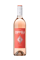 Francis Coppola Diamond Collection Rose 2024 - 750 ML
