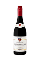 Francois Labet Bourgogne Pinot Noir Vieilles Vignes 2023 - 750 ML