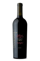 Frank Family Vineyards Reserve Cabernet Sauvignon 2021 - 750 ML