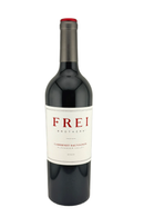 Frei Brothers Reserve Cabernet Sauvignon 2023 - 750 ML