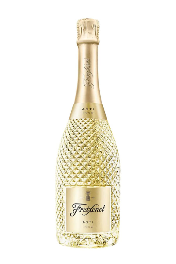 Freixenet Asti Sparkling - 750 ML