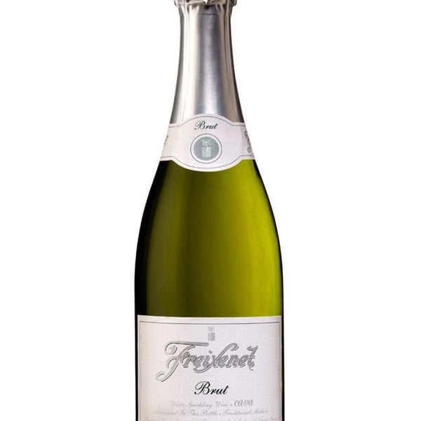 Freixenet Blanc de Blancs - 750 ML