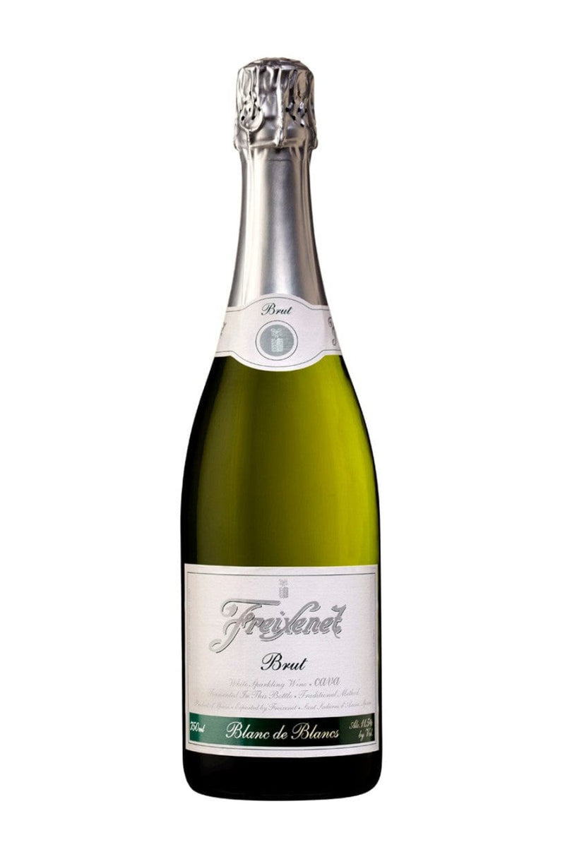 Freixenet Blanc de Blancs - 750 ML