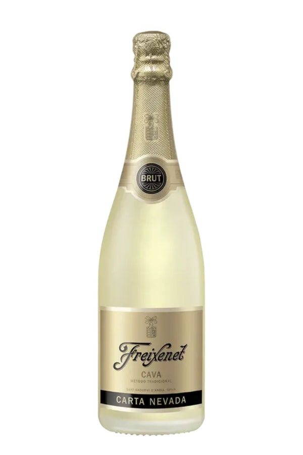 Freixenet Carta Nev Brut - 750 ML