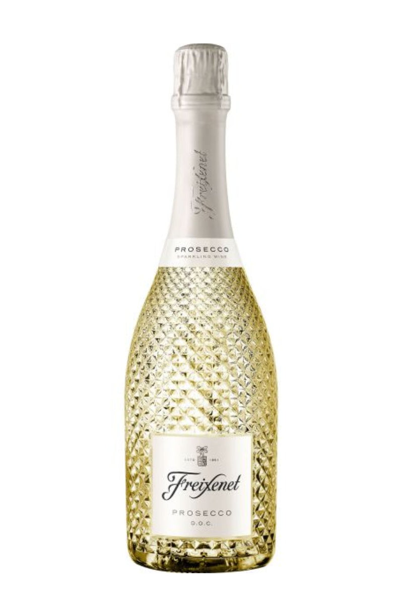 Freixenet Prosecco - 750 ML