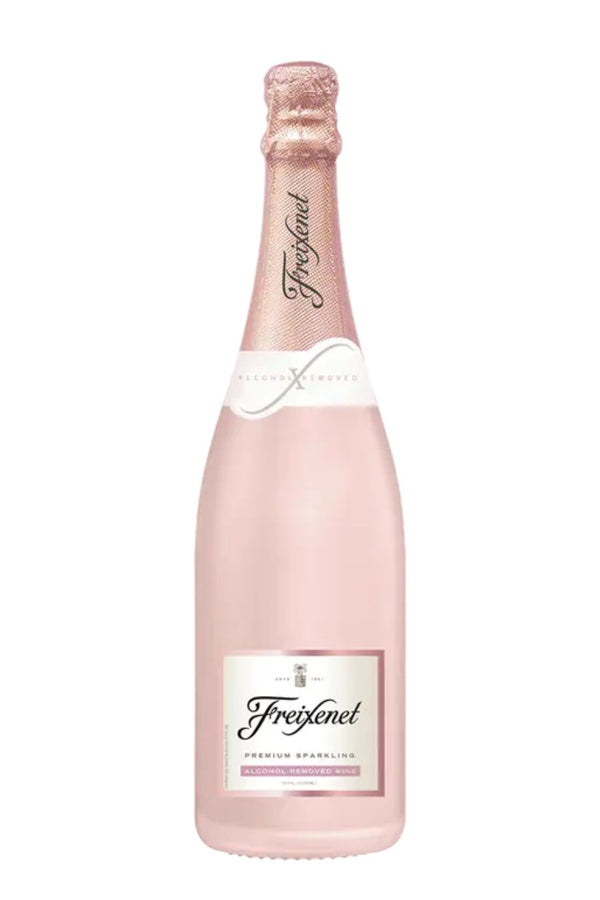 Freixenet Rose Still - 750 ML